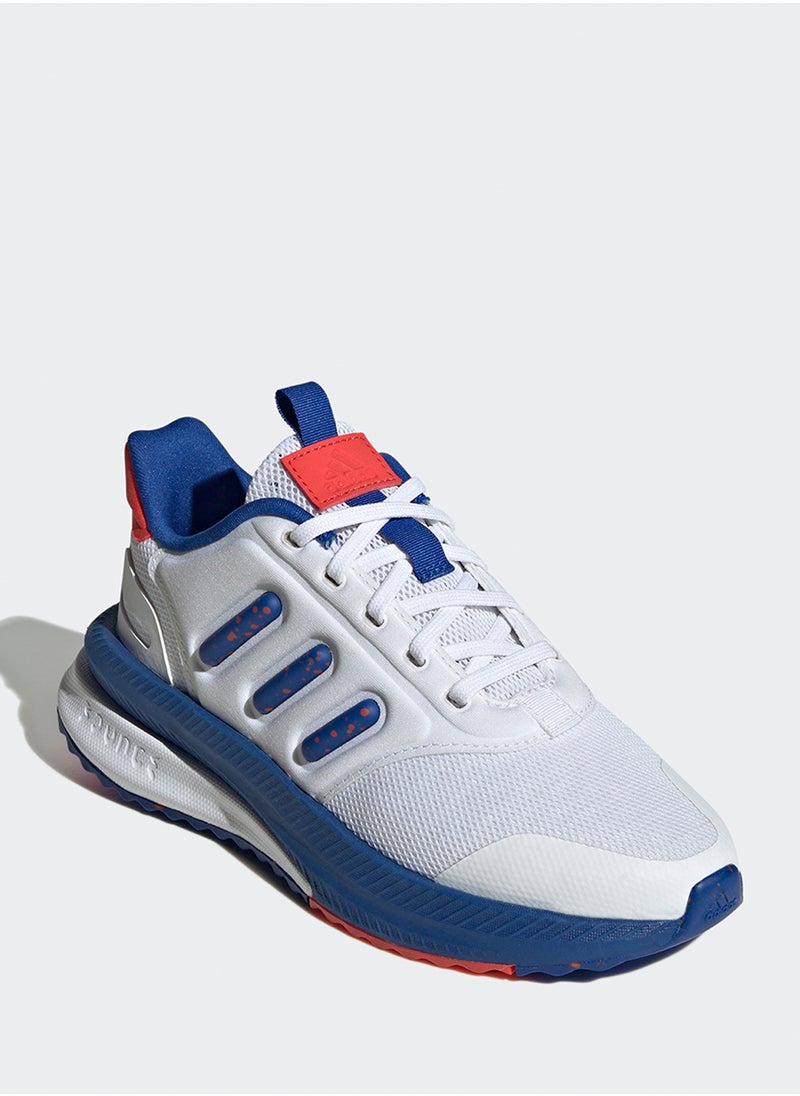 Adidas - X_Plrphase J - Image 1