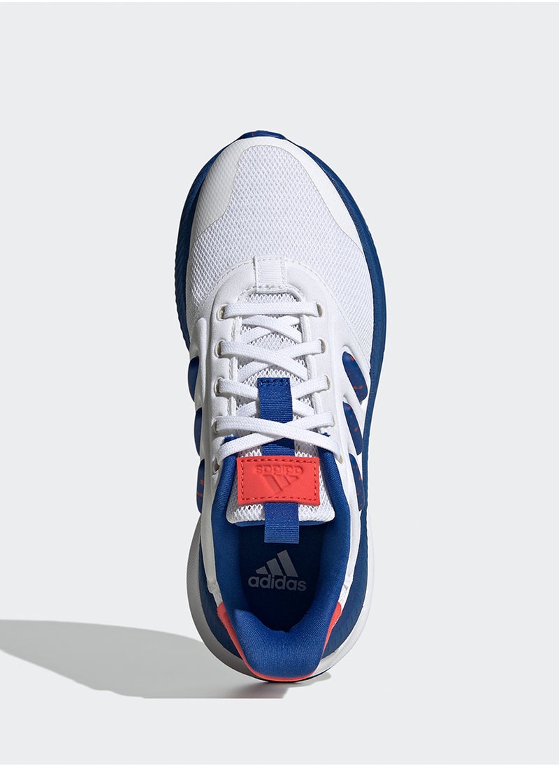 Adidas - X_Plrphase J - Image 1