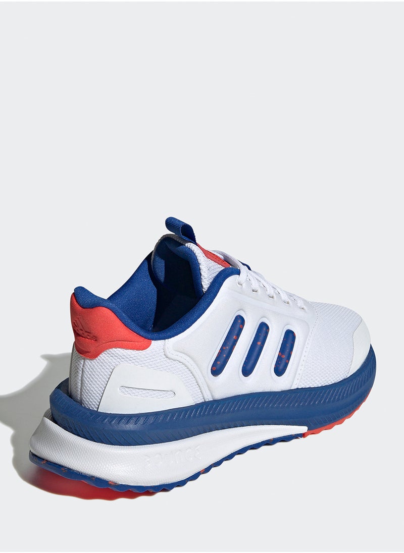 Adidas - X_Plrphase J - Image 1
