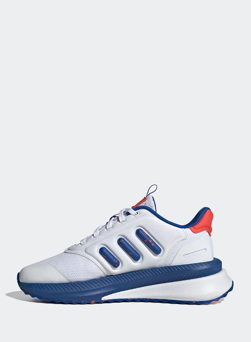 اديداس حذاء إكس_بي إل أر فيز جاي