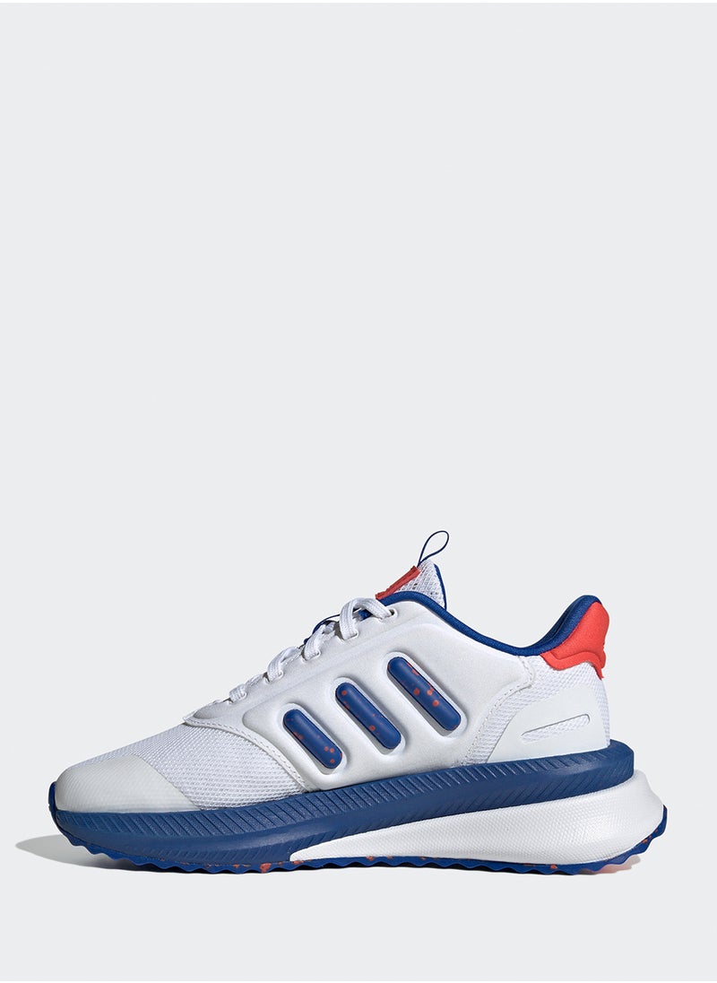 Adidas - X_Plrphase J - Image 1