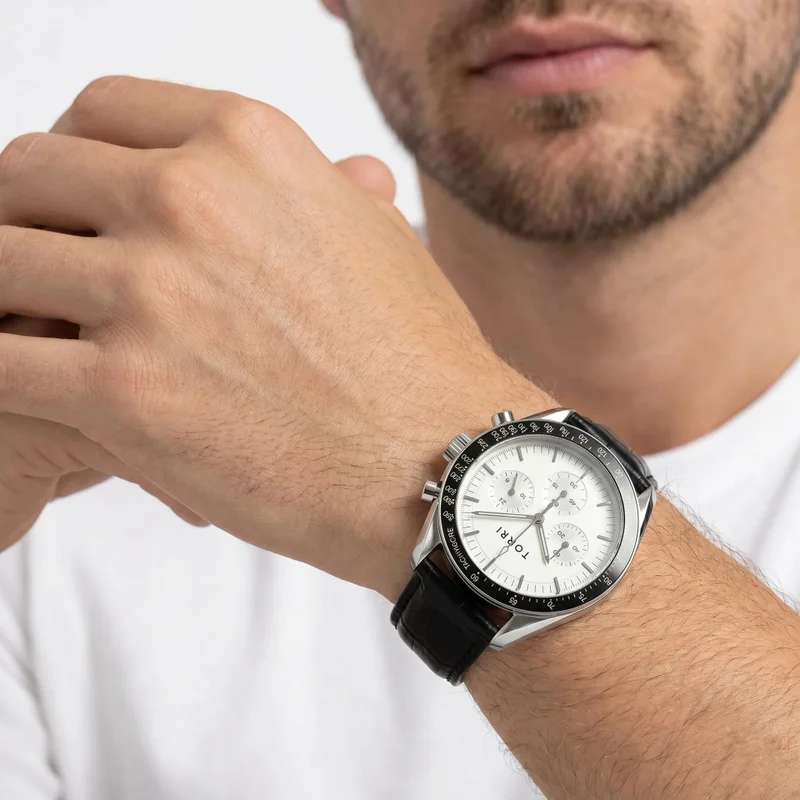 TORRI Torri watch