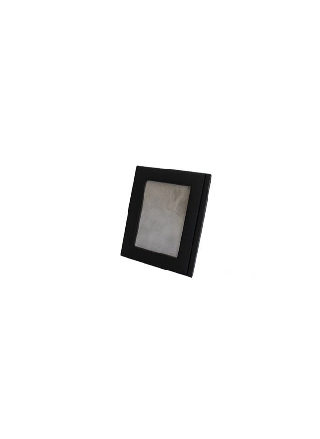 PIERRE CARDIN PHOTO FRAME - pzsku/Z273E6060717EE47F2B35Z/45/_/1707736218/20066df1-1ac5-458b-949d-b692ae45c7ab