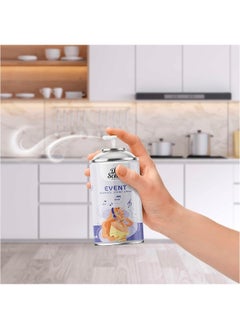 دكتور سينت معطر جو بخاخ ايروسول للمناسبات (300 مل)  - Image 4