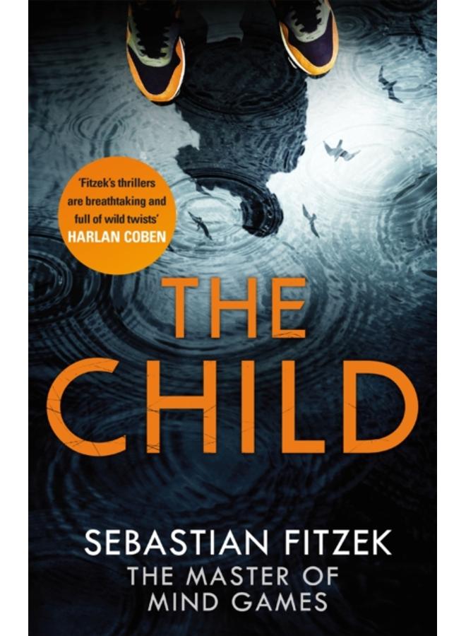 The Child 