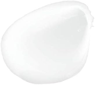 ISIS PHARMA ISISPHARMA Uveblock SPF 50 Invisible Fluid Sun Protection 40 ml - Image 4