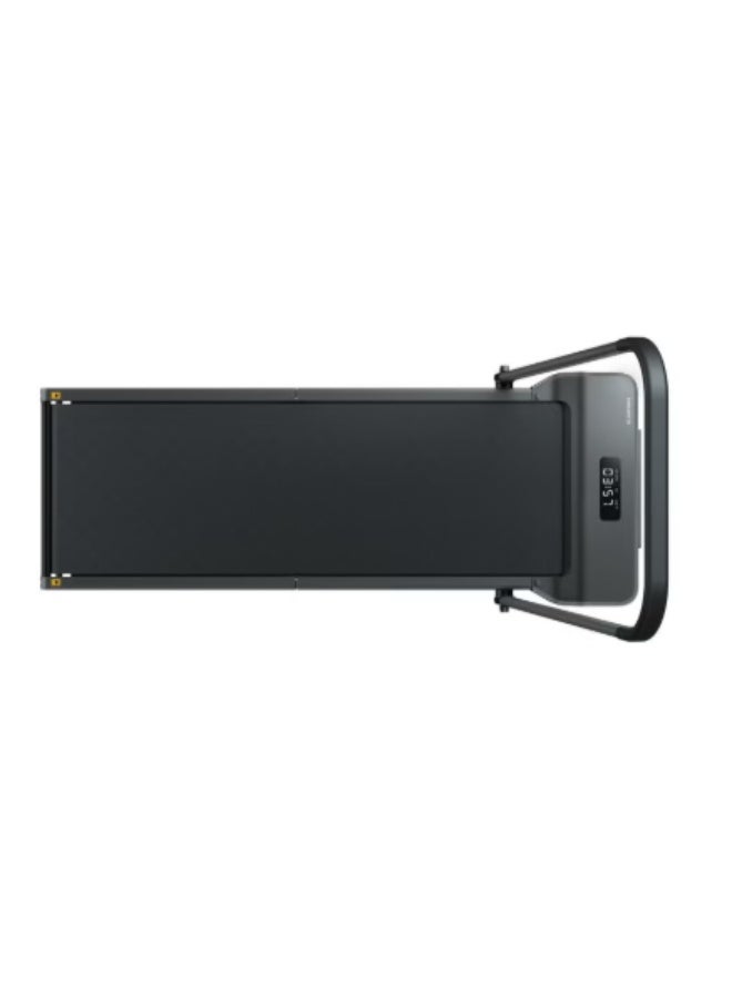 كينج سميث ووكينج باد Z1R - WP400R4 - رمادي - Image 1