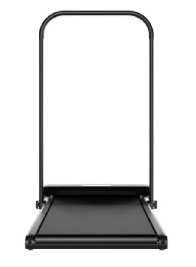 كينج سميث ووكينج باد Z1R - WP400R4 - رمادي - Image 3