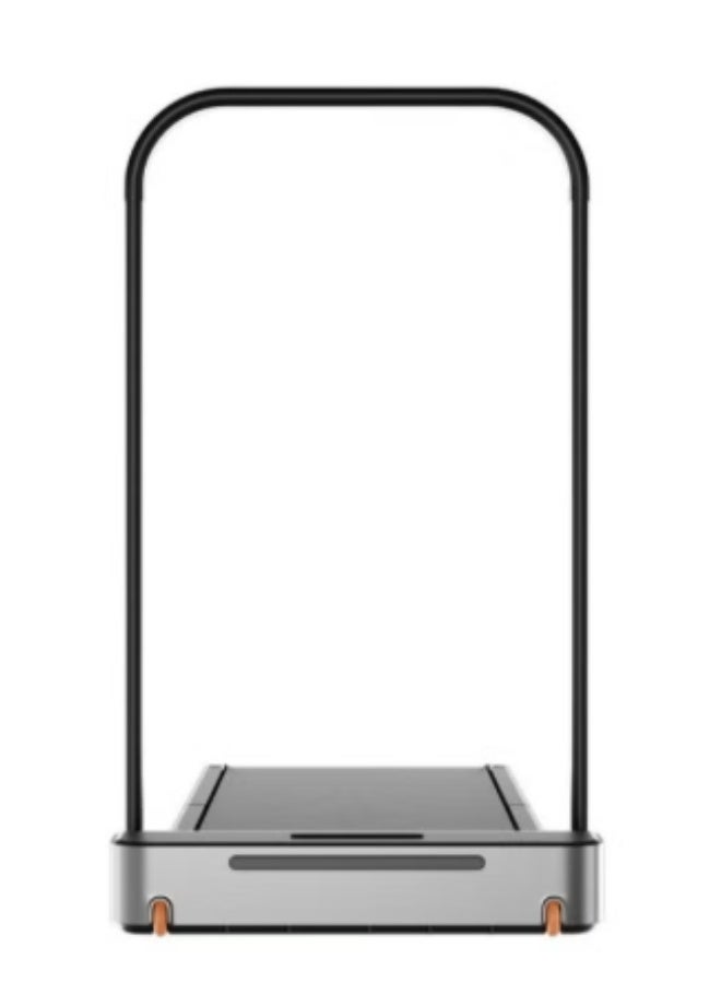 كينج سميث ووكينج باد Z1R - WP400R4 - رمادي - Image 4