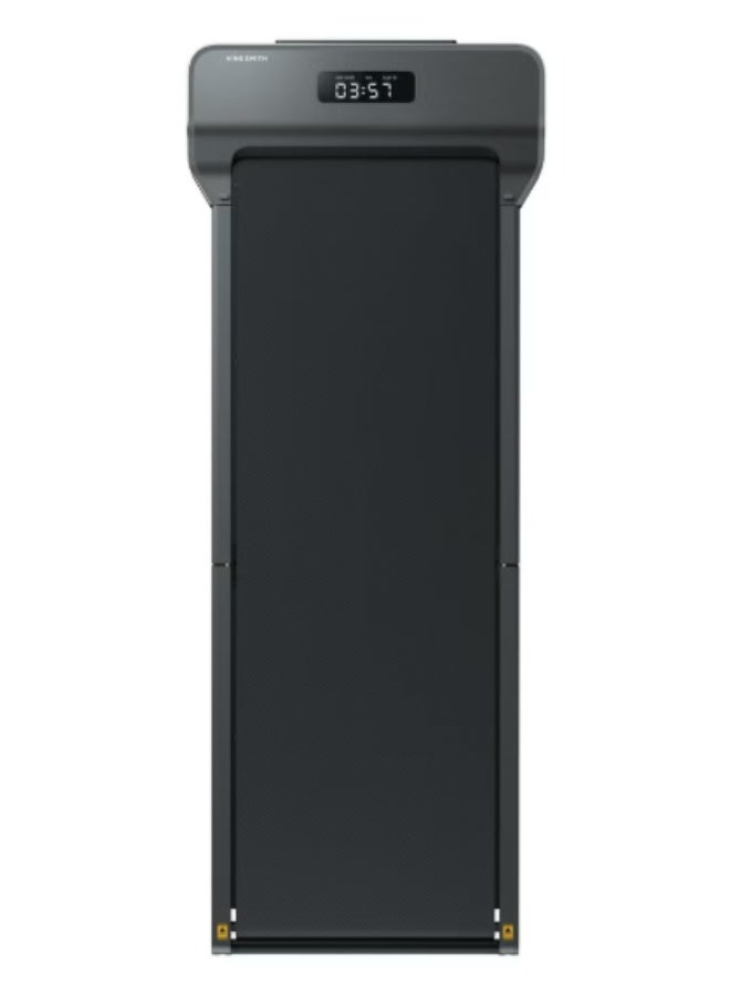 كينج سميث ووكينج باد Z1R - WP400R4 - رمادي - Image 2