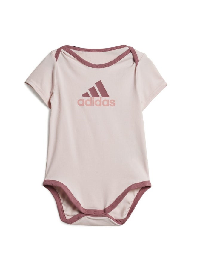 adidas I Gift Set Pink Training Suits 0-3M - pzsku/Z273F26A06785B9197A08Z/45/_/1738332133/1e826645-b1dd-4a97-b8c2-6e5ff4017983