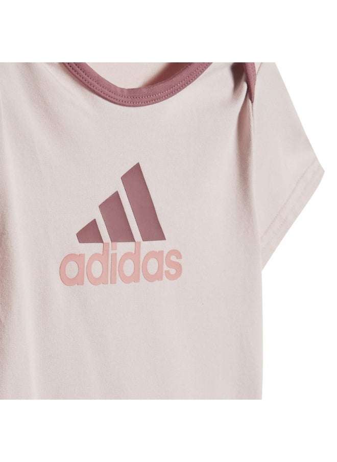 adidas I Gift Set Pink Training Suits 0-3M - pzsku/Z273F26A06785B9197A08Z/45/_/1738332139/41778cd2-da5f-45b9-a16d-ac0dd36df5ef