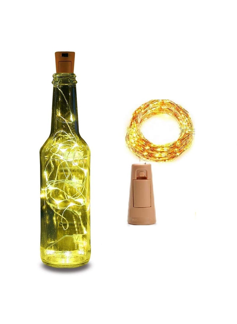 Cloud Search Cloud Search Illuminate Your Space Fairy String Light led Lights Bottle Lights for Home Decoration String Lights for Home Decoration Lights for Room Decoration led Lights for Home  - Image 1