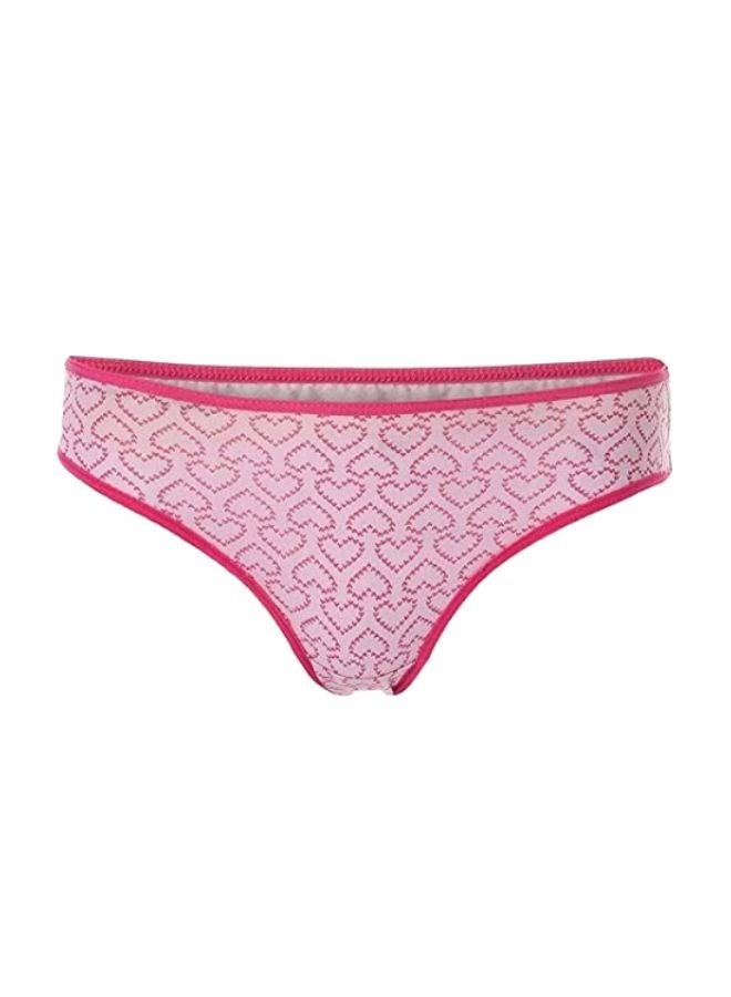 Carina Set of 6 cotton panties  - Image 5