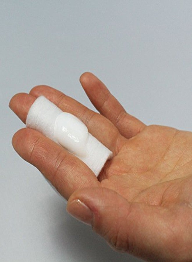 HELIABRINE جل مزيل مكياج العين هليابراين - Image 3