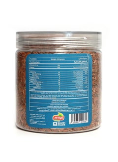 ECUADOR Flaxseed 170g  - Image 3