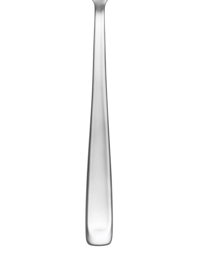 Cambridge 3372P2CSC67X Branson Mirror 48-Piece Teaspoon Set - Image 3