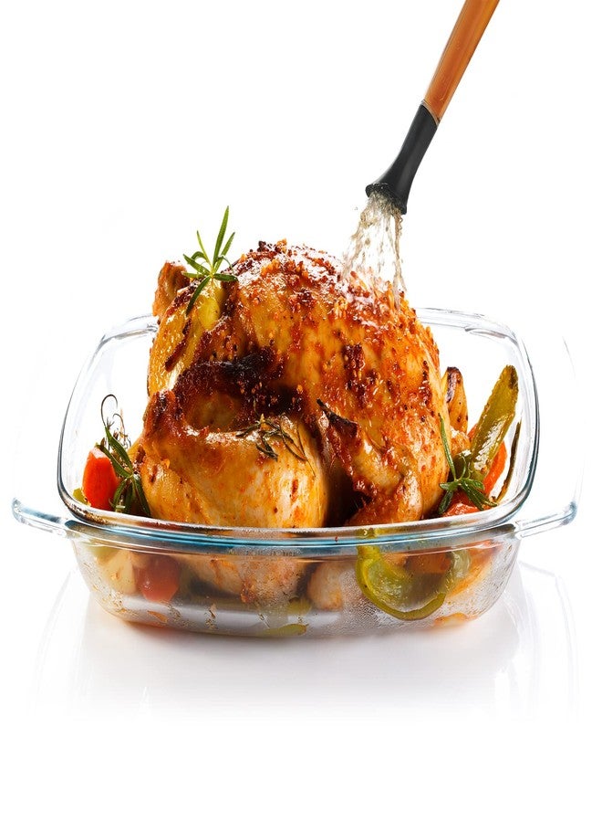 Cuisipro Baster 16.5" - Image 4