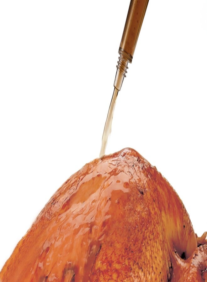 Cuisipro Baster 16.5" - Image 3