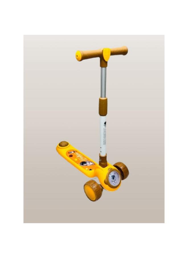 kids kick scooter astronaut - pzsku/Z273FD4061148EC0BC31CZ/45/_/1725493794/b02b5629-62df-4a7c-a972-beb02592dbd5