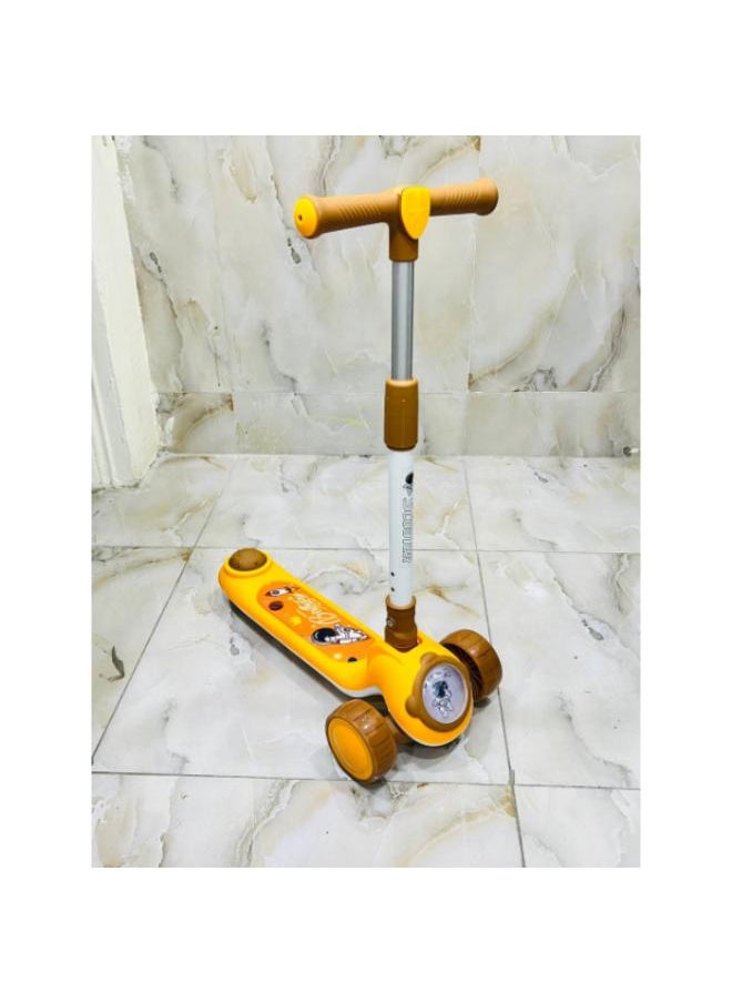 kids kick scooter astronaut - pzsku/Z273FD4061148EC0BC31CZ/45/_/1725493795/9cd66e5a-2c92-42f7-9d56-5470e27f47dd