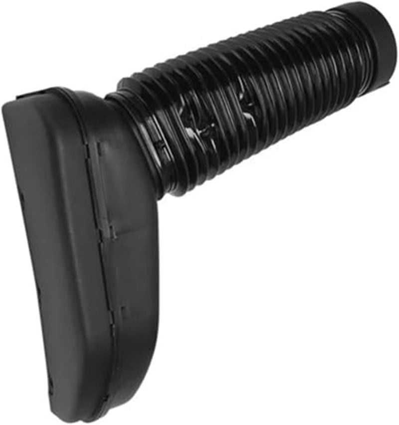 Wivplex Air Intake Duct Hose for Hyundai H1 Grand Starex - Image 4