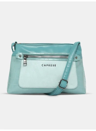 CAPRESE GIGI SLING MEDIUM MINT