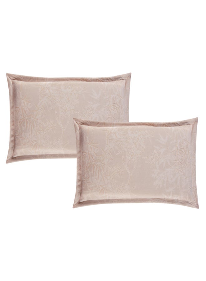 Hours Winter Comforter Set Made Of Fur And Velvet Double-Sided With Durable And Soft Fabric Heavy Filling 8 Pieces King Size - Image 4