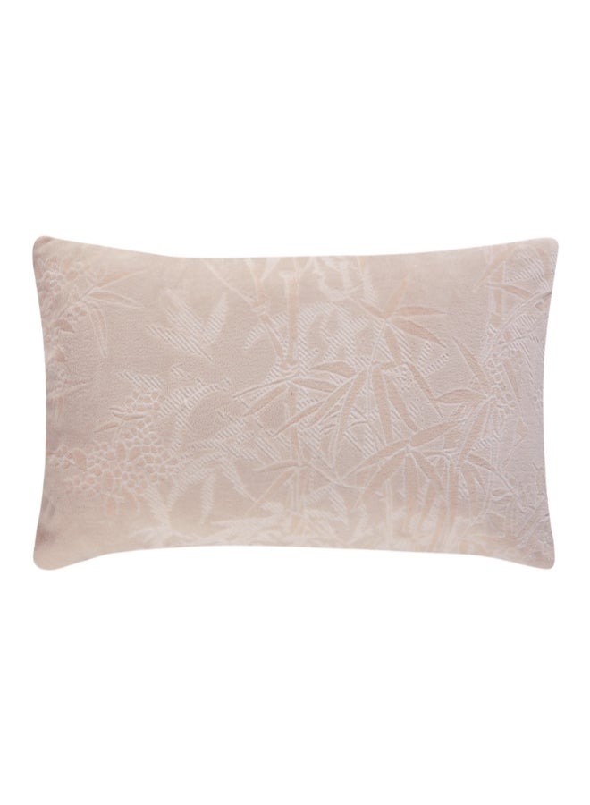 Hours Winter Comforter Set Made Of Fur And Velvet Double-Sided With Durable And Soft Fabric Heavy Filling 8 Pieces King Size - Image 5