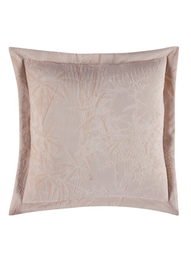 Hours Winter Comforter Set Made Of Fur And Velvet Double-Sided With Durable And Soft Fabric Heavy Filling 8 Pieces King Size - Image 3