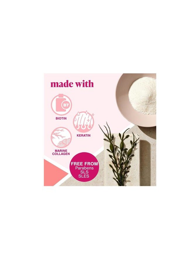 Viviscal Densifying Shampoo and Conditioner Set 8.45 Oz. Each - Image 3