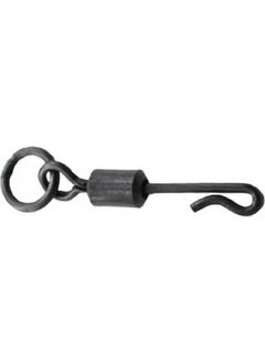 KDS-1901 Ring Swivel No4 (10AD) Standard-Standard - pzsku/Z274118E3CA8DE67D7A30Z/45/_/1736957920/4b4eff9a-a4a7-4f44-aa26-83d3cb702766