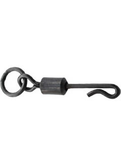 KDS-1901 Ring Swivel No4 (10AD) Standard-Standard - pzsku/Z274118E3CA8DE67D7A30Z/45/_/1736958104/6feb1bed-3cca-4649-981b-03cc4c803bf8