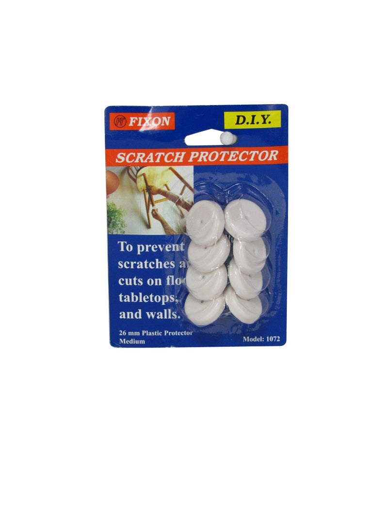 Fixon - Scratch Protector - Image 1