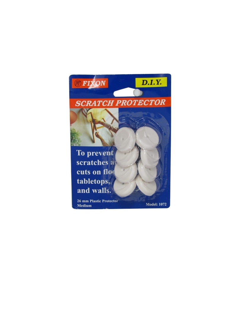 Fixon - Scratch Protector - Image 1