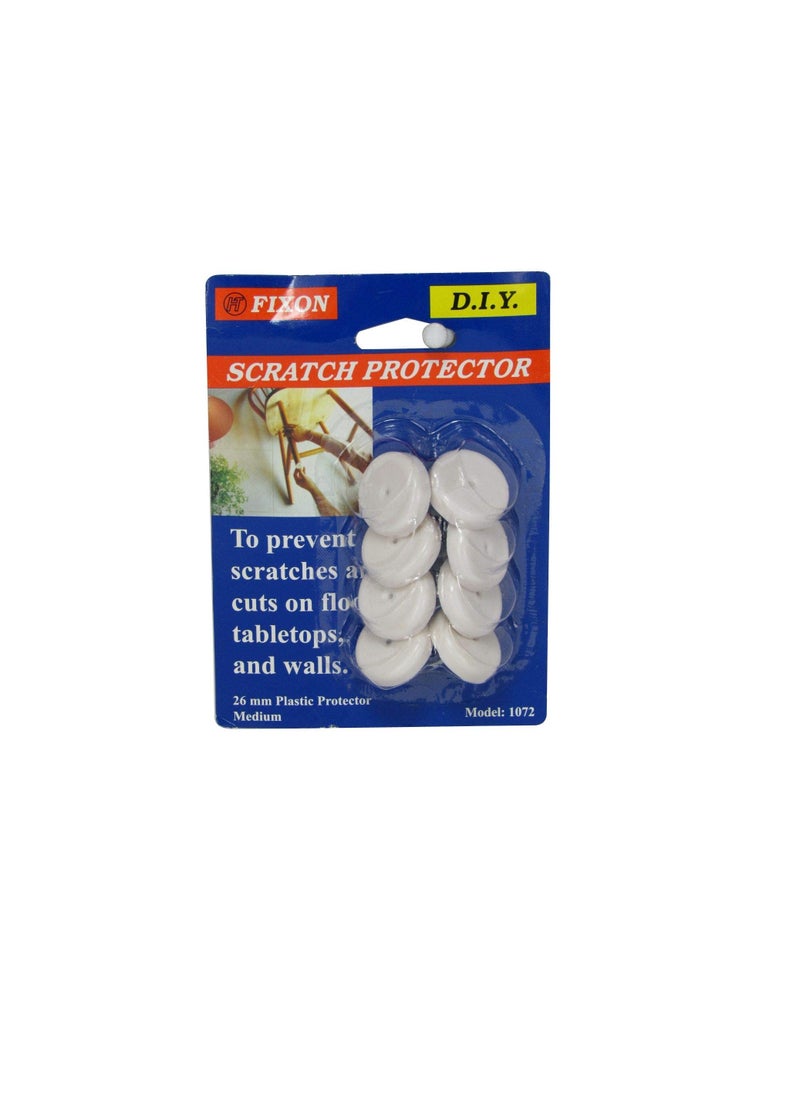 Fixon - Scratch Protector - Image 1