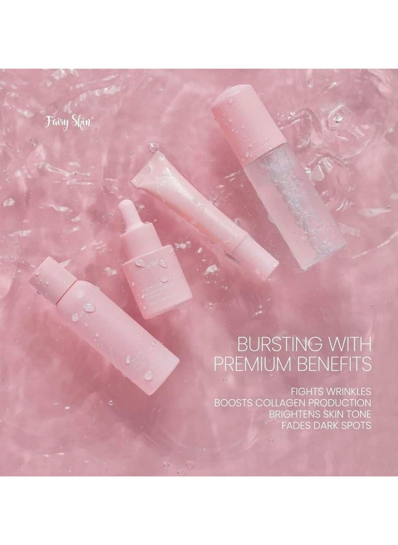 Premium - majmueat firi sikiyn brimywm litaftih albashra - Image 1