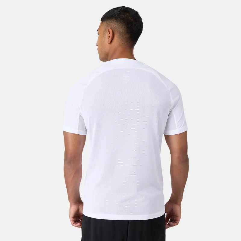 Nike Men's Al-Ittihad 2024/25 Away Replica Football Jersey