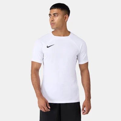 Nike Men's Al-Ittihad 2024/25 Away Replica Football Jersey