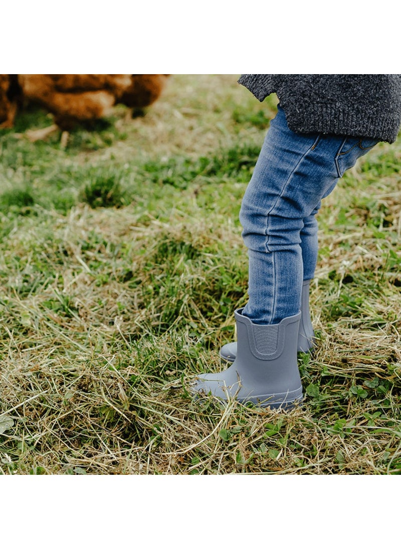 Tokio Kids Blue Rain Boots - pzsku/Z2741D4C7C771A2C9D8DEZ/45/_/1728059761/8d11937c-44f1-423c-a787-8c97b00f5885