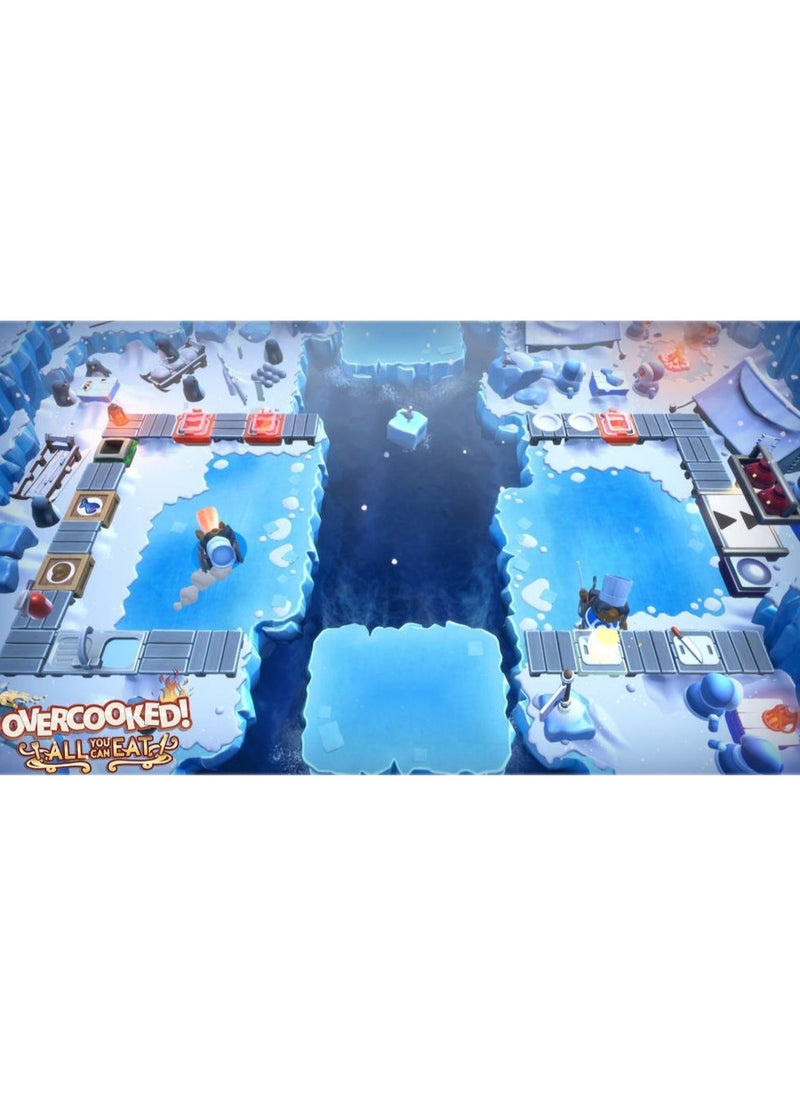 Overcooked! All You Can Eat Nintendo Switch - Party Cooking Game - pzsku/Z2741D5B09A04A09376D2Z/45/_/1740463758/85c82cb6-5e0f-4766-aebe-3187808aed14