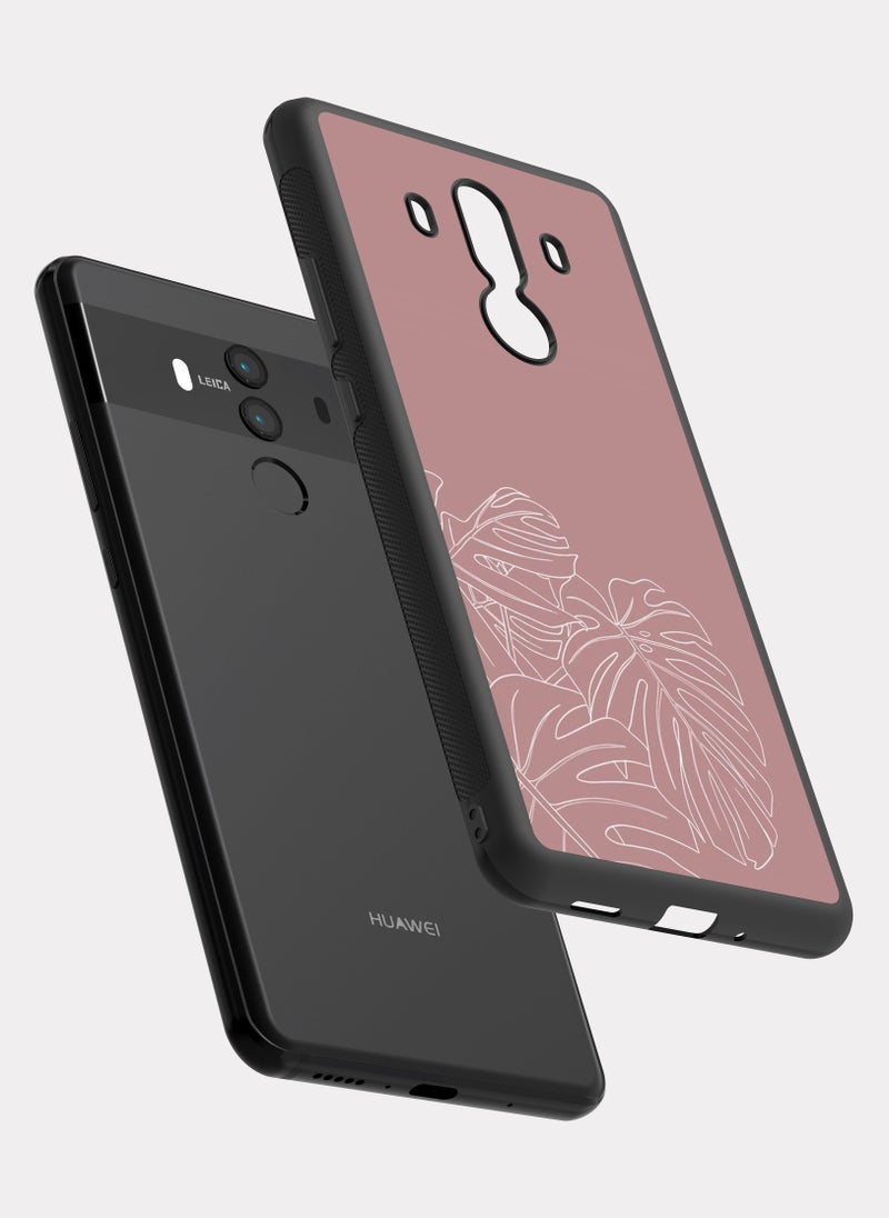 PXLAAT Huawei Mate 10 Pro case cover Attractive - Image 2