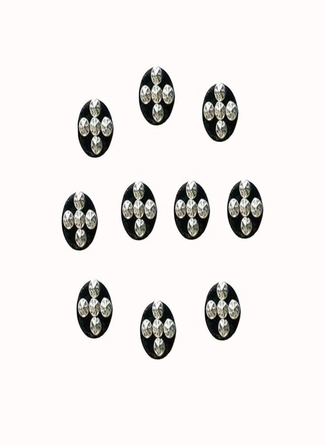 ANCS Acupressure sujok five star magnet sujok cluster magnet sujok therapy treatment use - Image 1