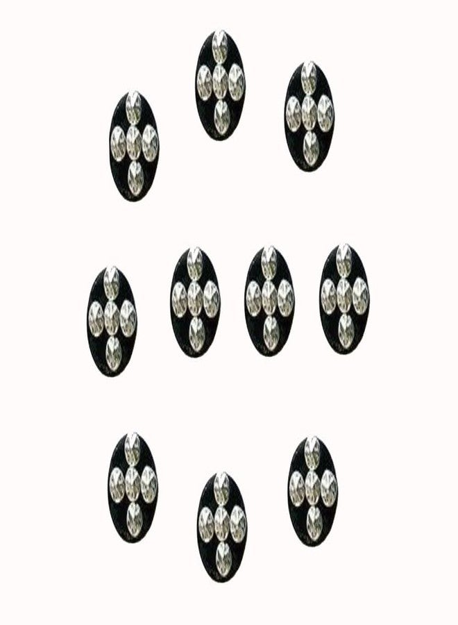 ANCS Acupressure sujok five star magnet sujok cluster magnet sujok therapy treatment use - Image 2