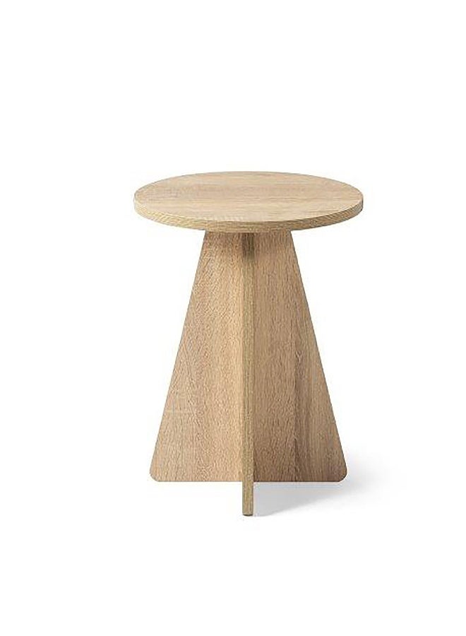 Home Box طاولة غامورا ذات تشطيب الحجر - مجموعة من 3 - Image 4