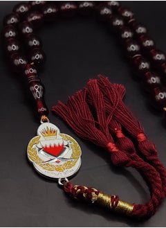 Generic Jewelry Prayer Beads  - Image 4