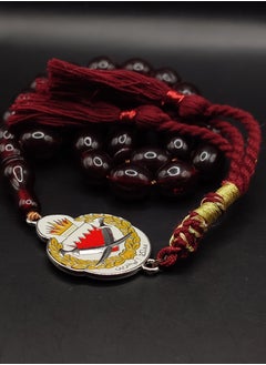 Generic Jewelry Prayer Beads  - Image 3