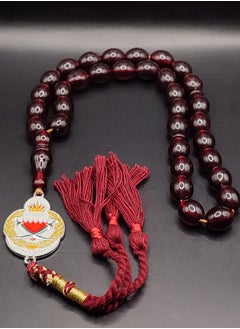 Generic Jewelry Prayer Beads  - Image 5