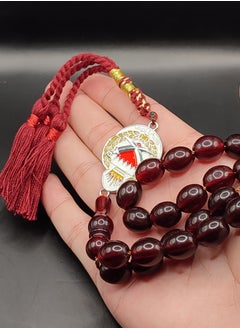 Generic Jewelry Prayer Beads  - Image 2