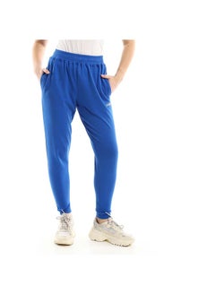 NAS Trends icon-sweatpant-blue-1  - Image 1